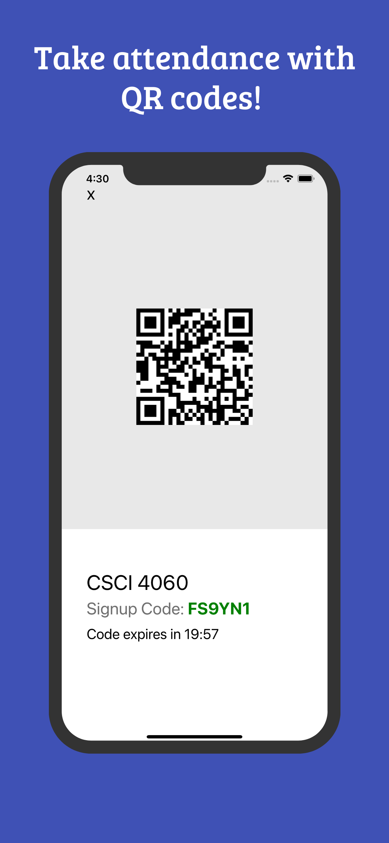 Rolka screenshot 1